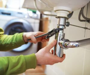 About Emergency plumbing pros Marcus, IA
